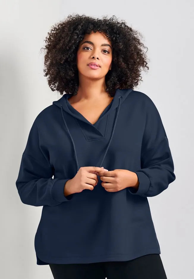 Ultra-Comfort Super Soft Hoodie