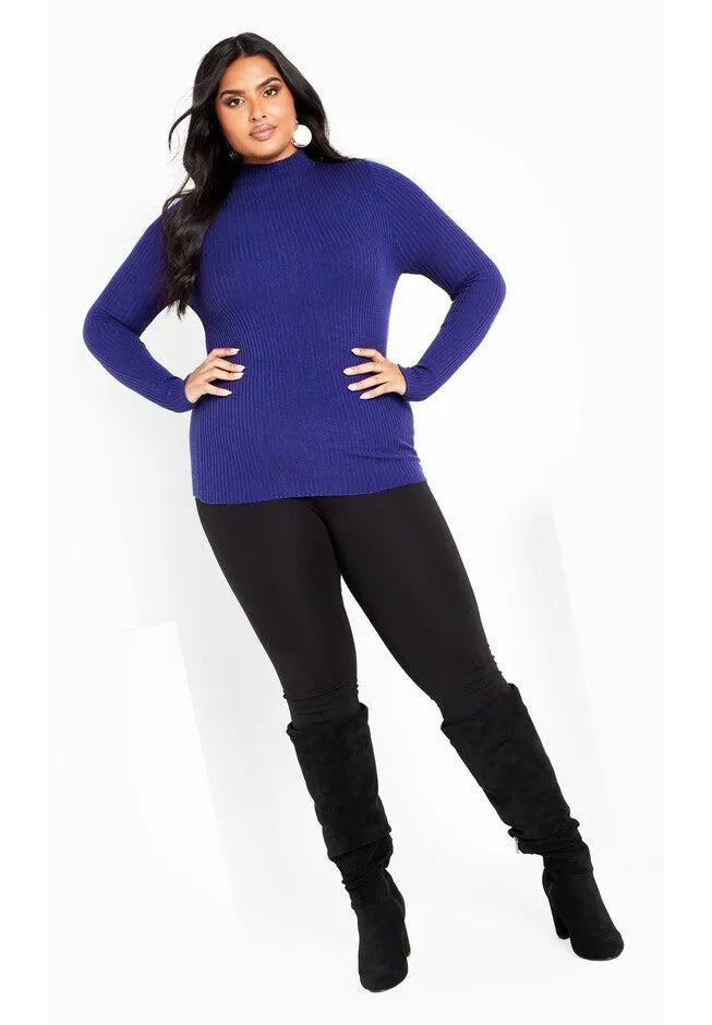 Sina Sweater