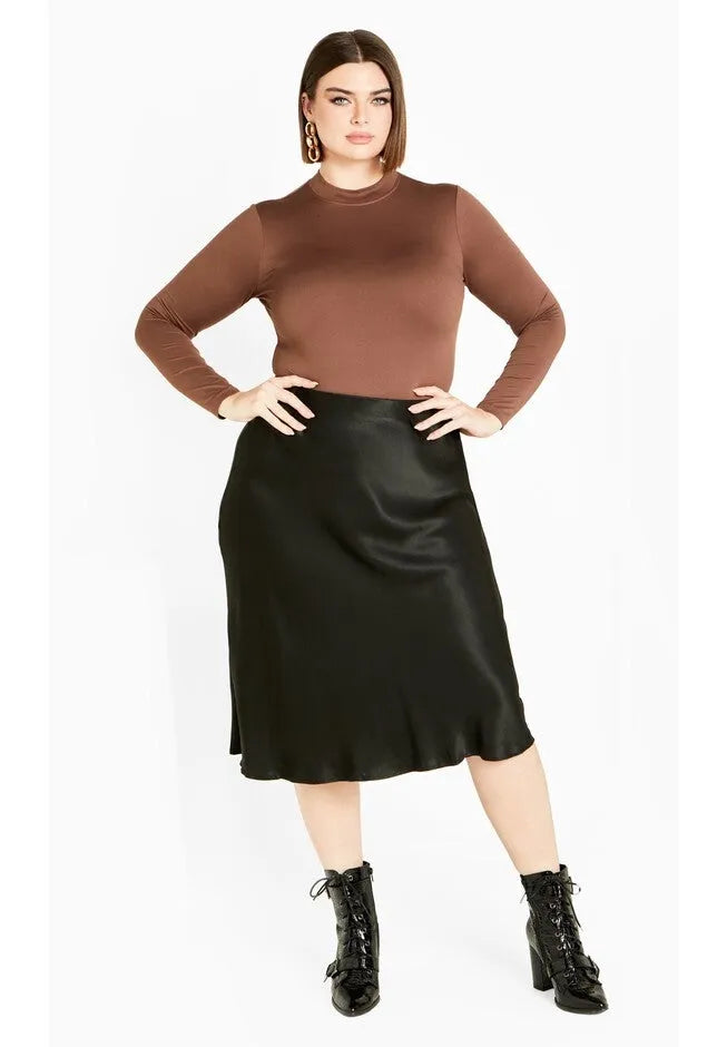 Sara Skirt