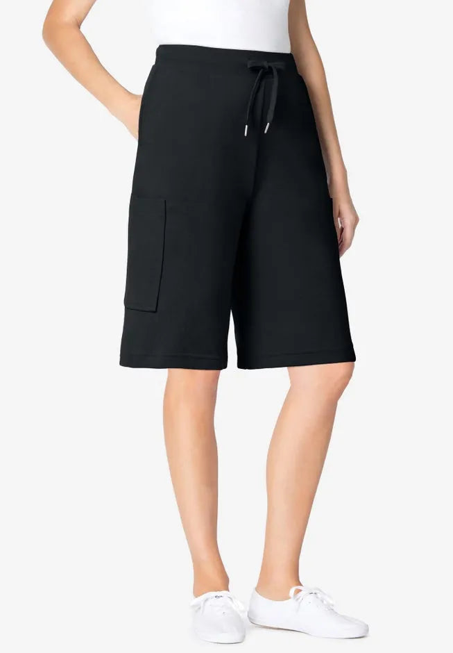Cargo Short
