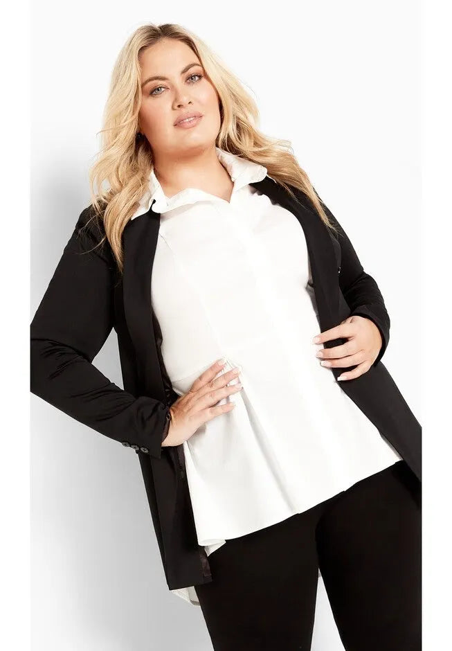 Lani Shirt
