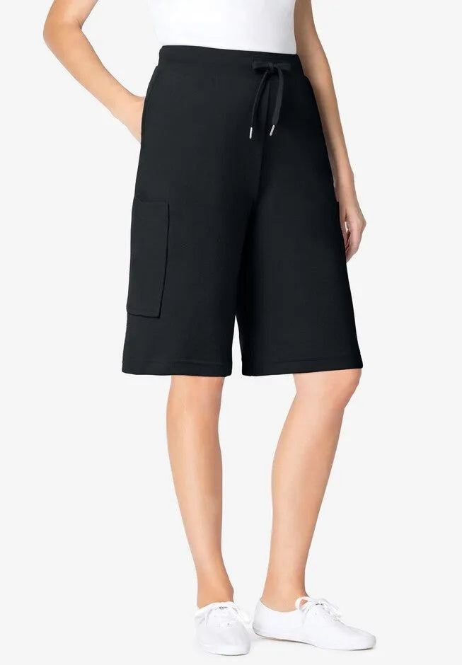Cargo Short