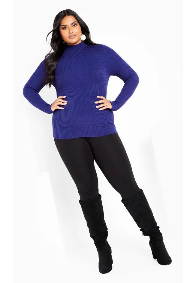 Sina Sweater