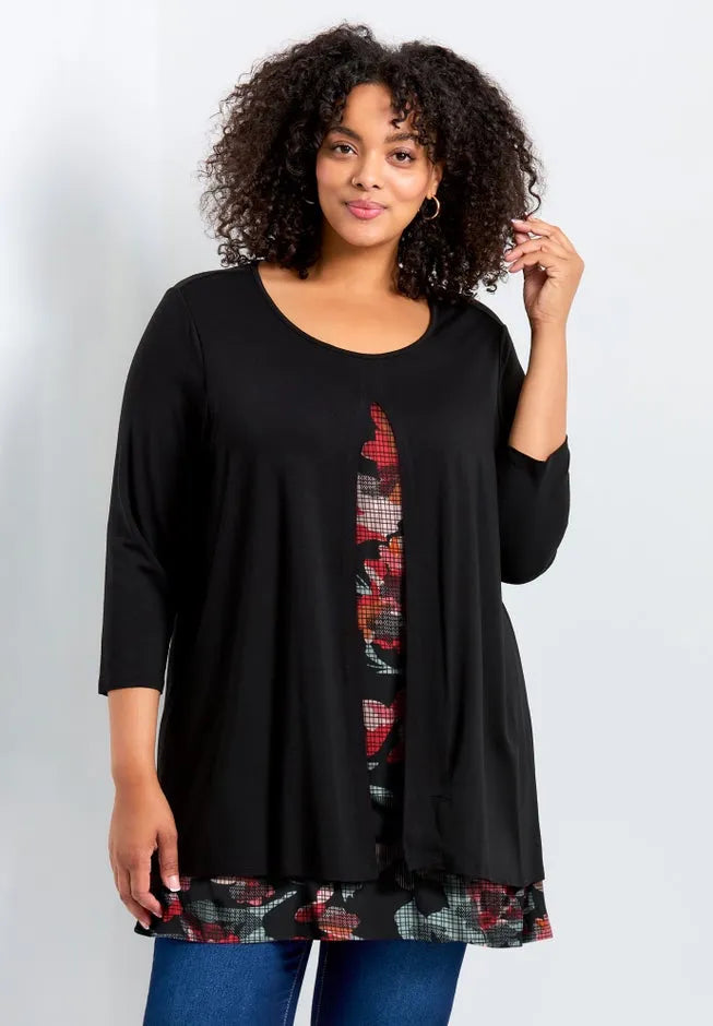Alex Tunic