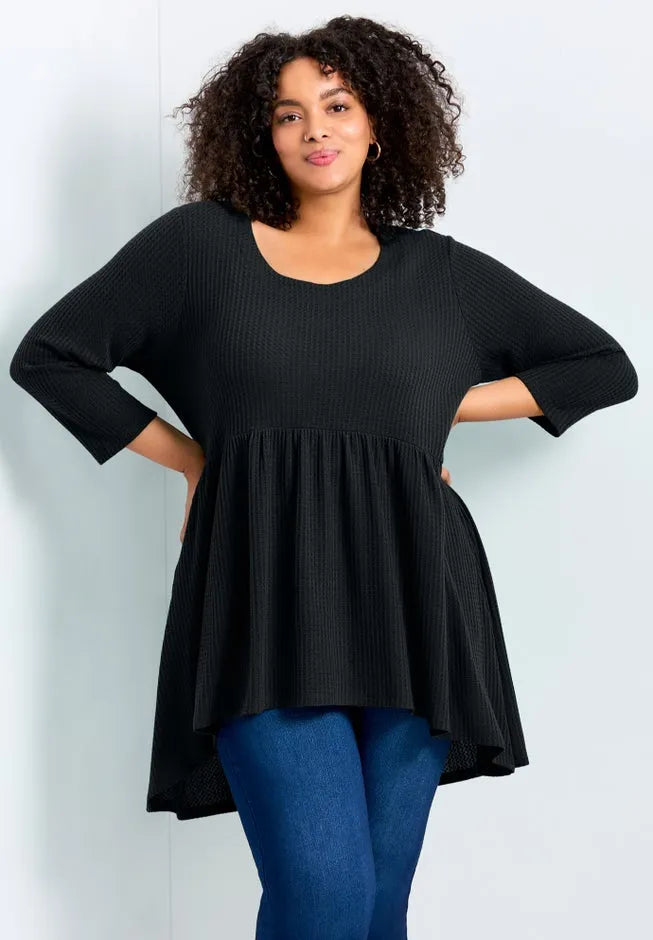 Whitney Top