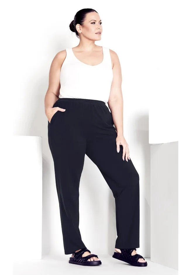 Active Pant