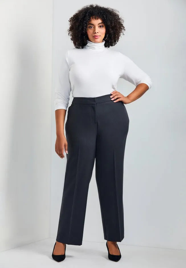 Cool Hand Trouser
