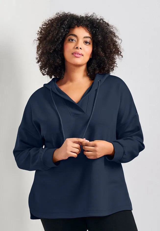 Ultra-Comfort Super Soft Hoodie