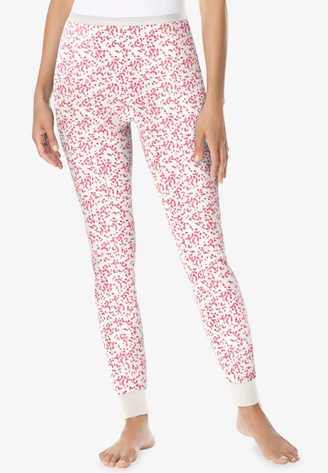 Thermal Pant
